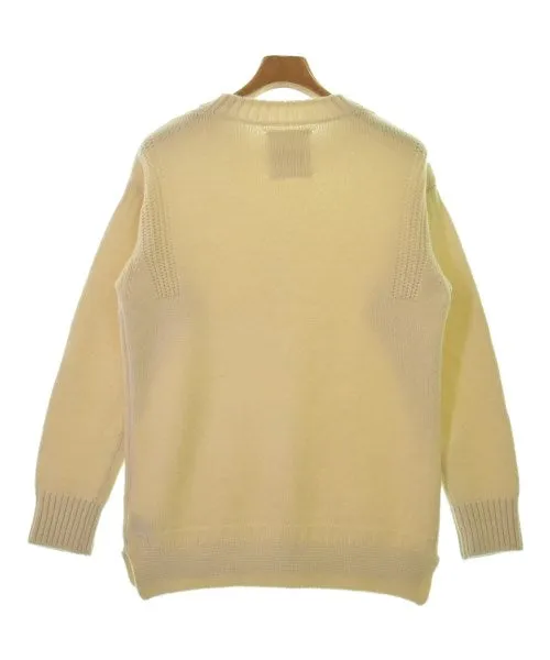 Other brand Sweaters