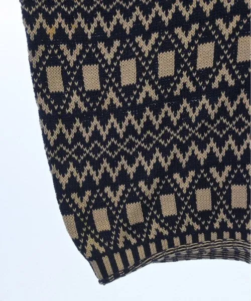 Other brand Sweaters