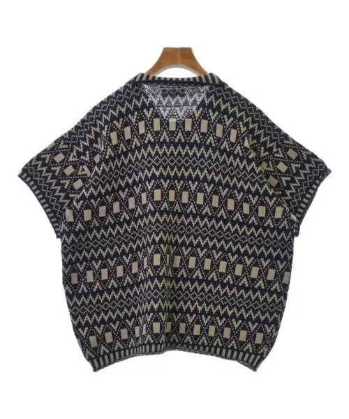 Other brand Sweaters