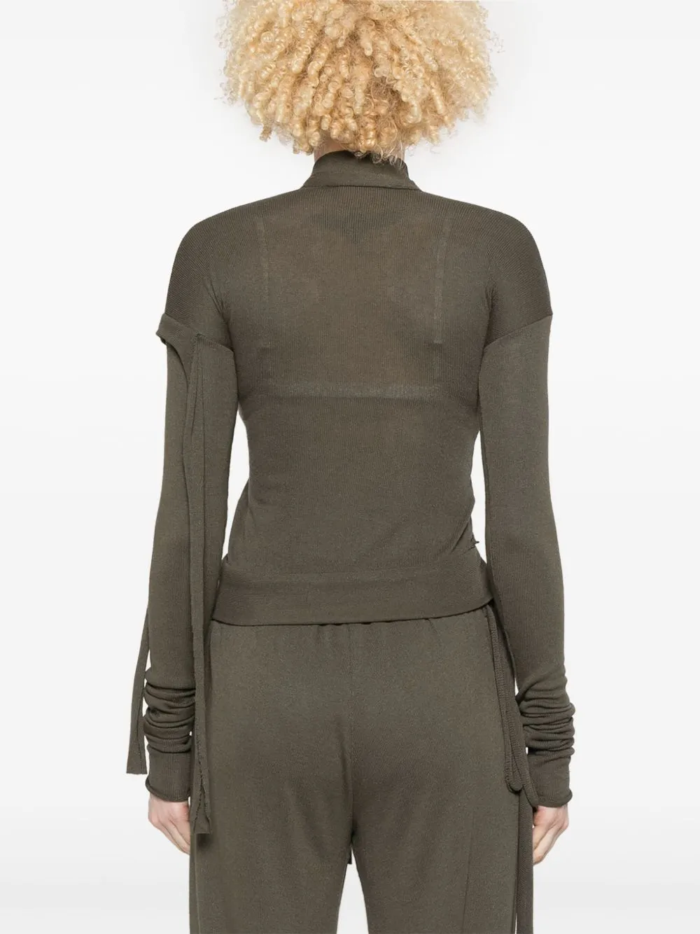 Ottolinger Women's Sweaters