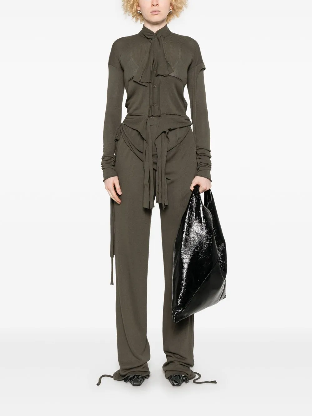 Ottolinger Women's Sweaters