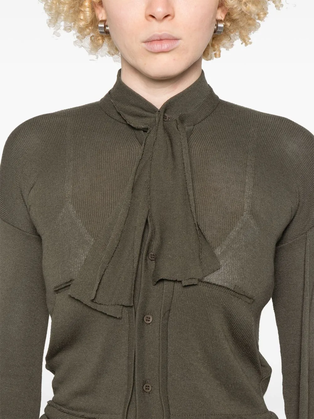 Ottolinger Women's Sweaters