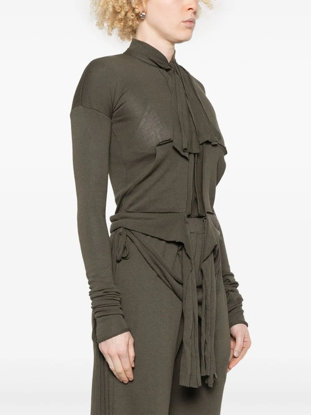 Ottolinger Women's Sweaters