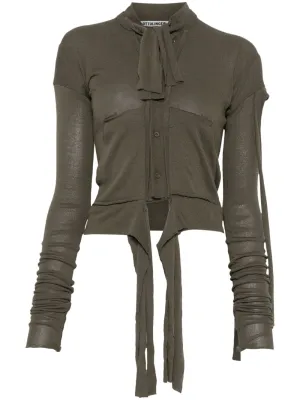 Ottolinger Women's Sweaters
