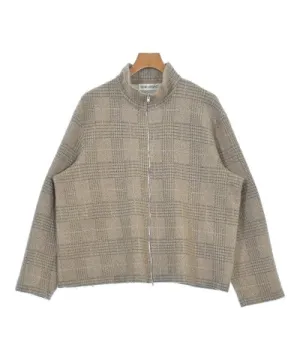 OUR LEGACY Sweaters