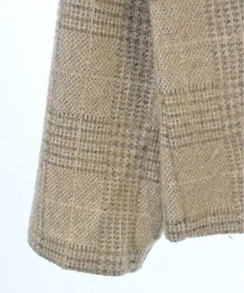 OUR LEGACY Sweaters