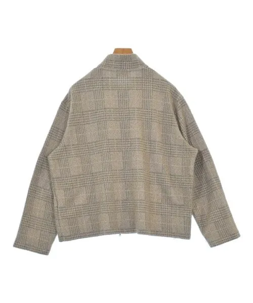 OUR LEGACY Sweaters