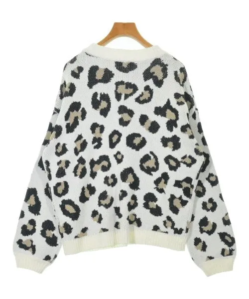 O.Z.O.C Sweaters