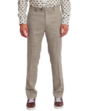 Paisley & Gray Downing Pant