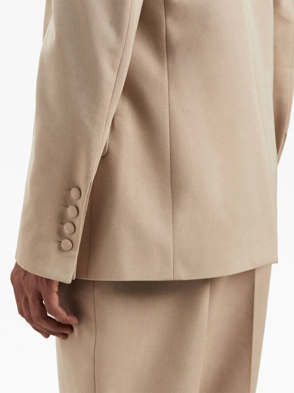 Palm Angels Men's Jackets