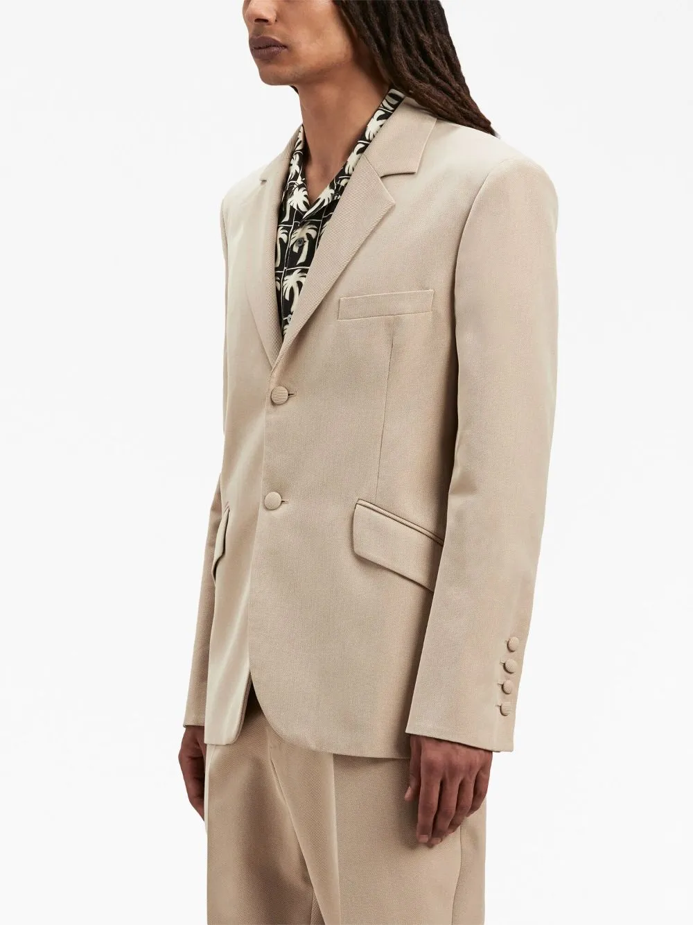 Palm Angels Men's Jackets