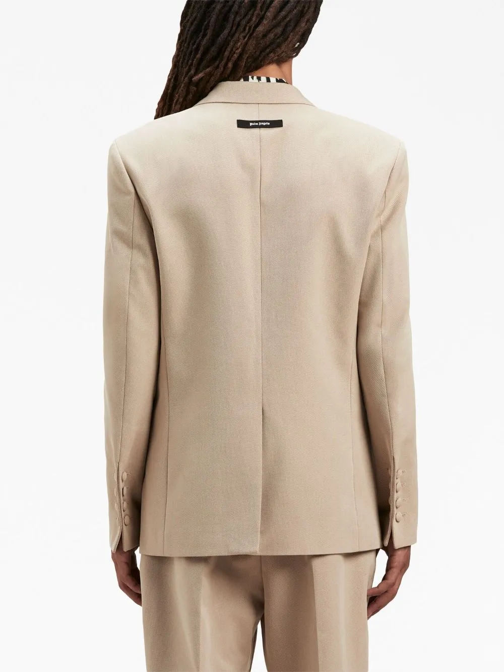 Palm Angels Men's Jackets