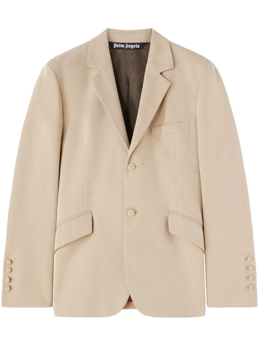 Palm Angels Men's Jackets