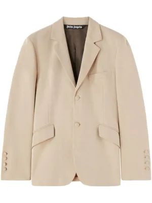 Palm Angels Men's Jackets