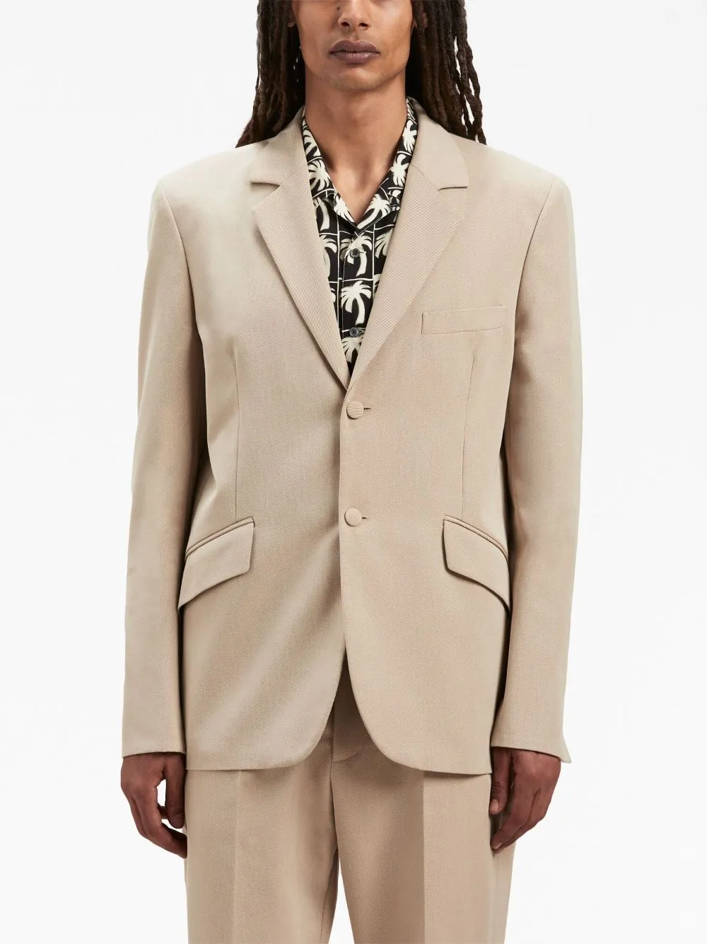 Palm Angels Men's Jackets