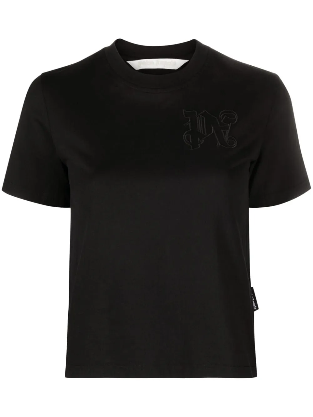 Palm Angels Women's T-Shirts And Polos