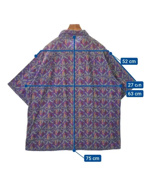 patagonia Casual shirts