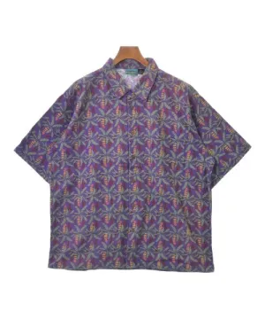 patagonia Casual shirts