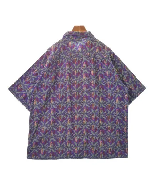 patagonia Casual shirts