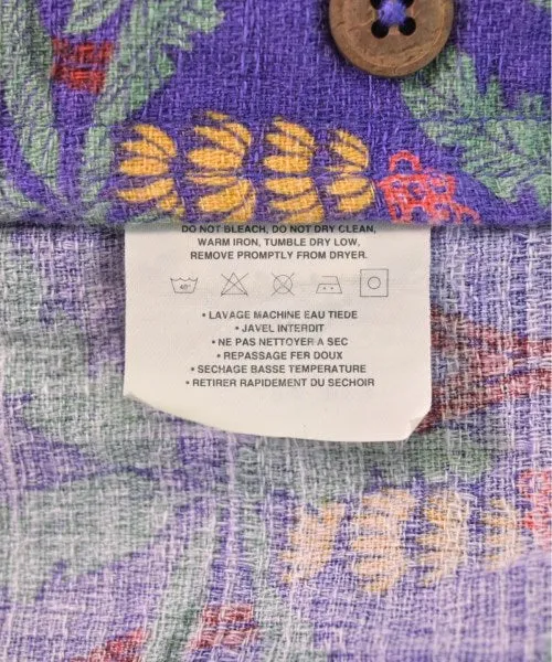 patagonia Casual shirts