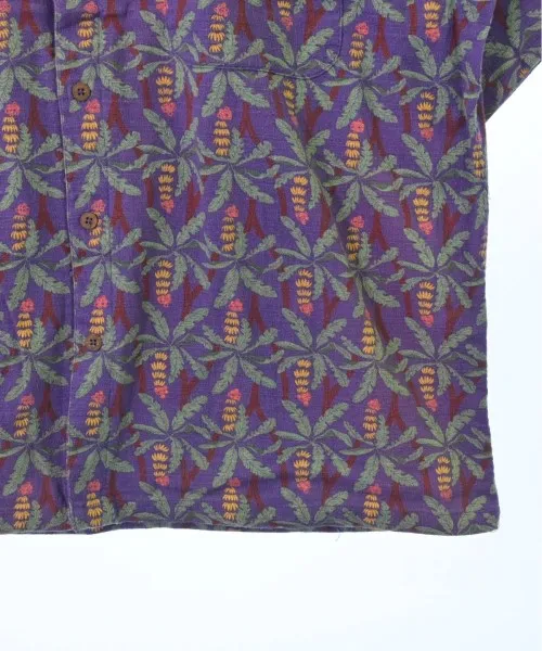 patagonia Casual shirts