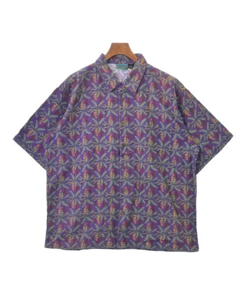 patagonia Casual shirts