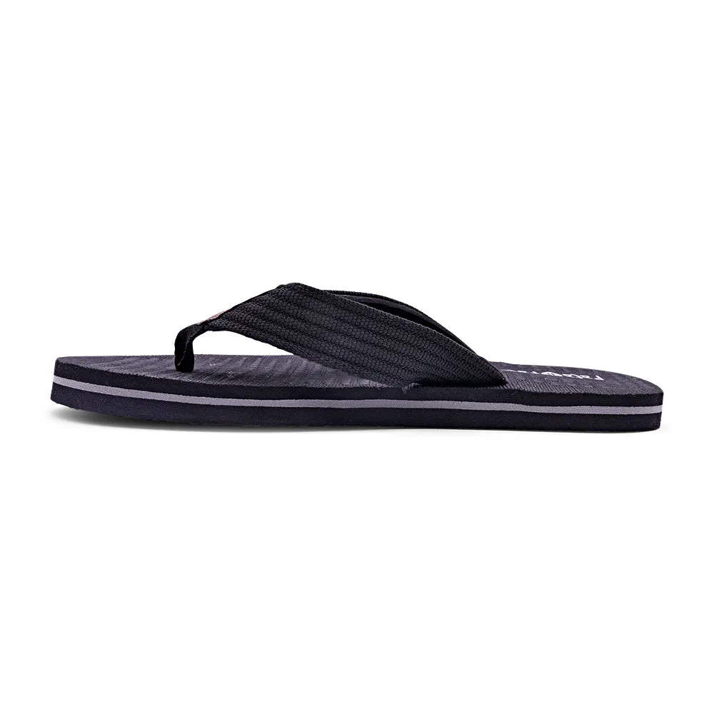 Patapata SILVER Flip-Flop For Men