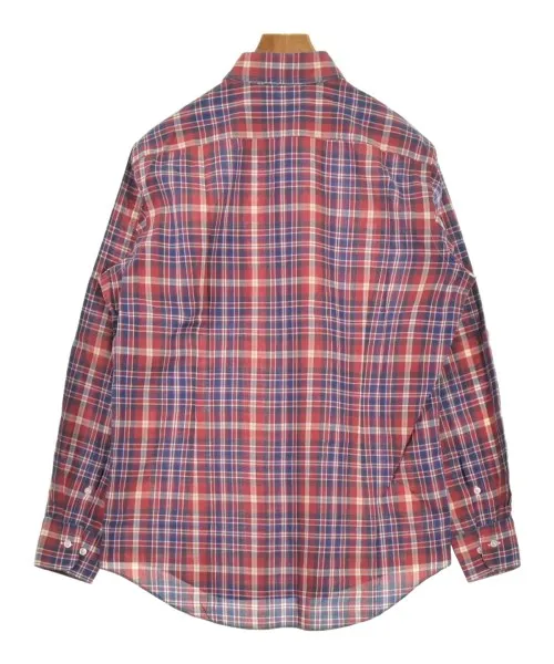 PAUL STUART Casual shirts