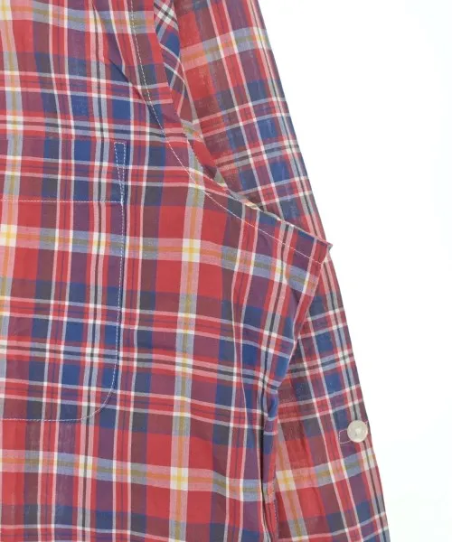 PAUL STUART Casual shirts
