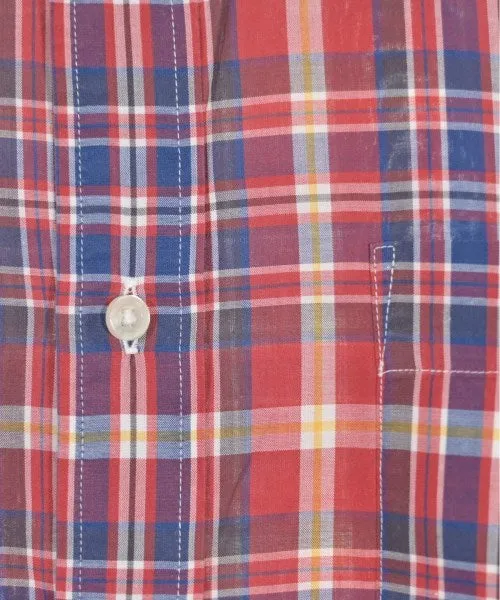PAUL STUART Casual shirts