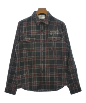 Peels Casual shirts