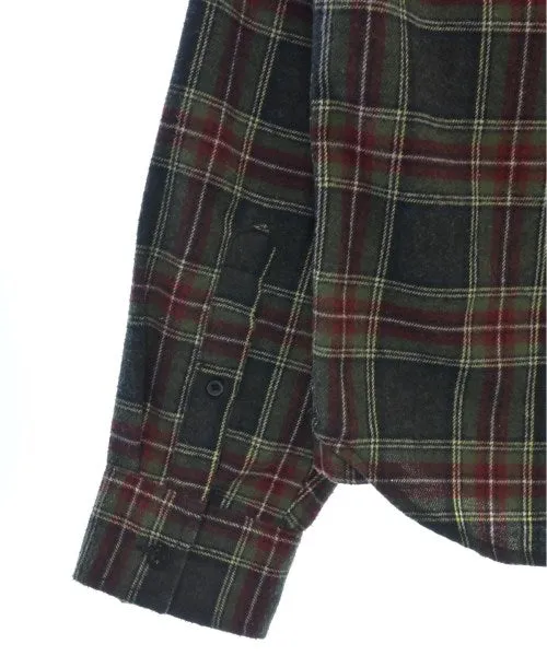 Peels Casual shirts