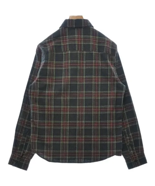 Peels Casual shirts