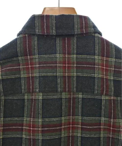 Peels Casual shirts