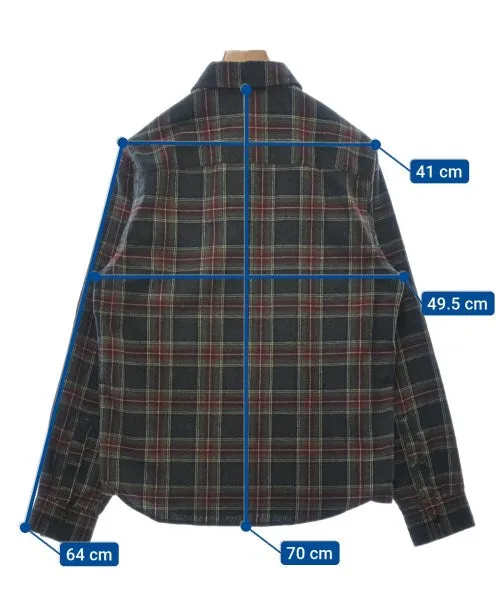 Peels Casual shirts