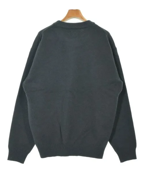 PENNEYS Sweaters