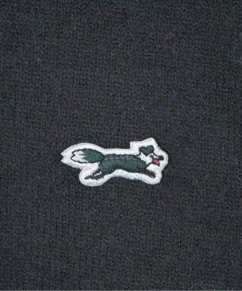 PENNEYS Sweaters