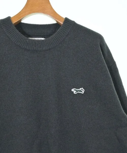 PENNEYS Sweaters