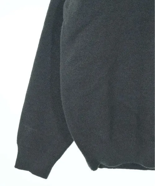 PENNEYS Sweaters