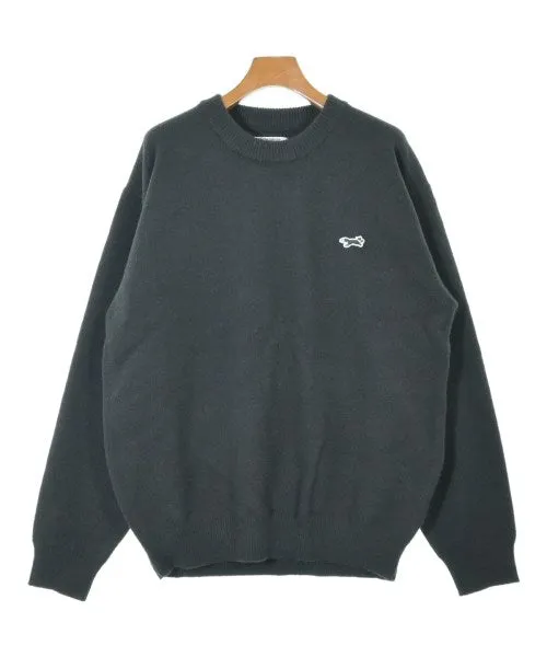 PENNEYS Sweaters