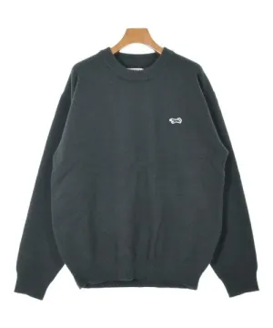PENNEYS Sweaters
