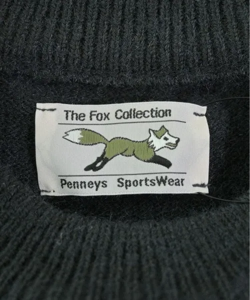 PENNEYS Sweaters