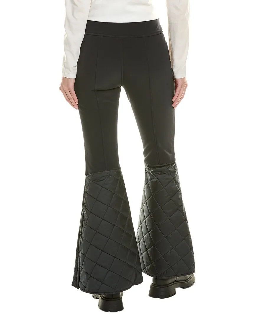 Perfect Moment Mid-Rise Cordova Ski Pant