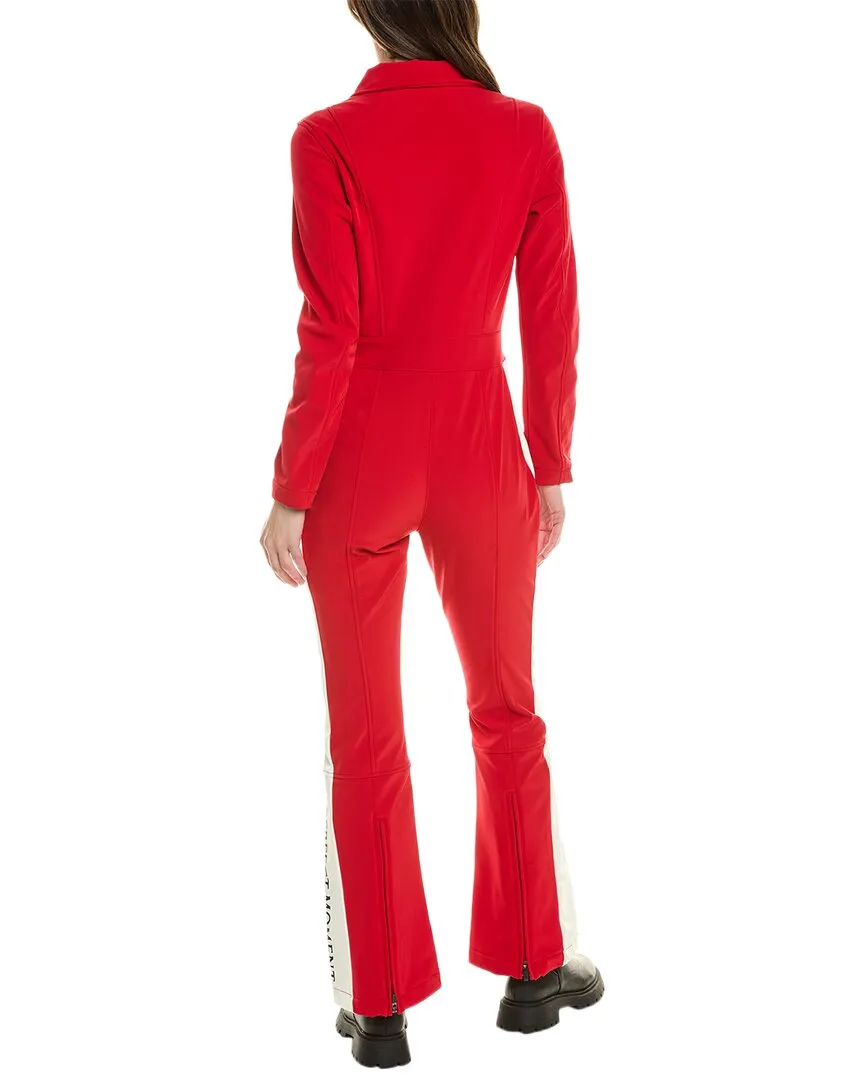 Perfect Moment Montana Ski Suit