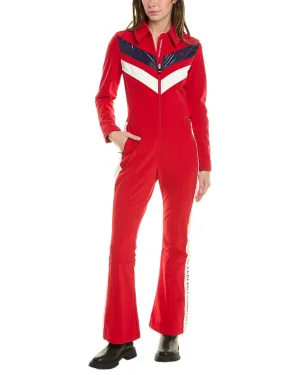 Perfect Moment Montana Ski Suit