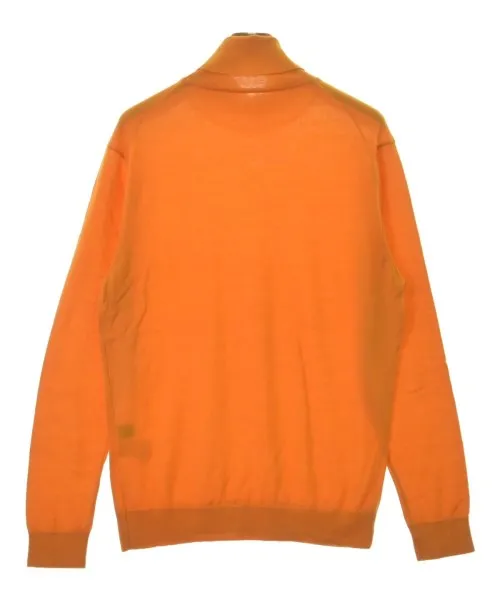pierre cardin Sweaters