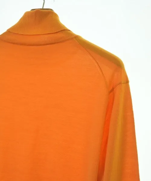 pierre cardin Sweaters