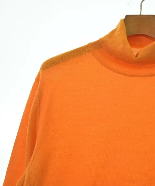 pierre cardin Sweaters