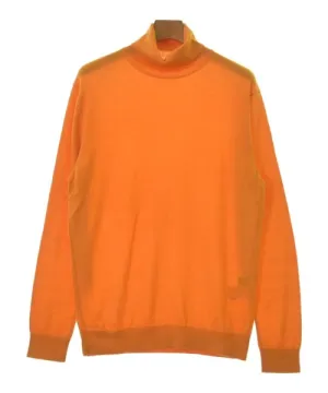 pierre cardin Sweaters