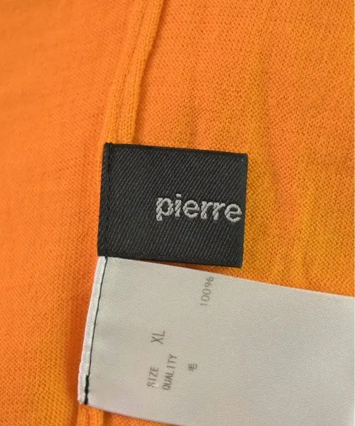 pierre cardin Sweaters